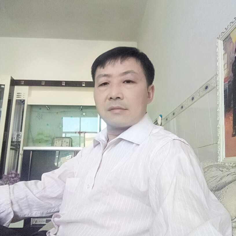 欣慰项链的照片