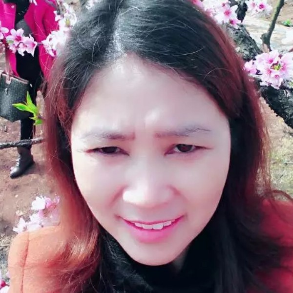 你好久回来的照片