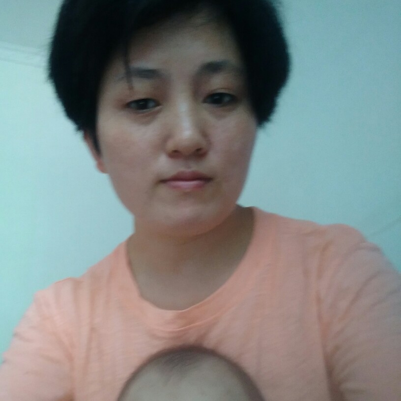未来的路程的照片