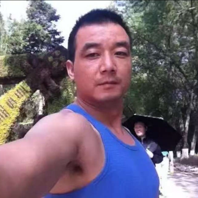 潇洒放弃香烟的照片