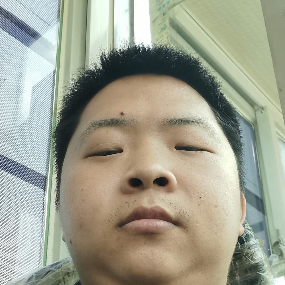 蝶衣还欠你的的照片