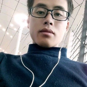 一生守卫的照片