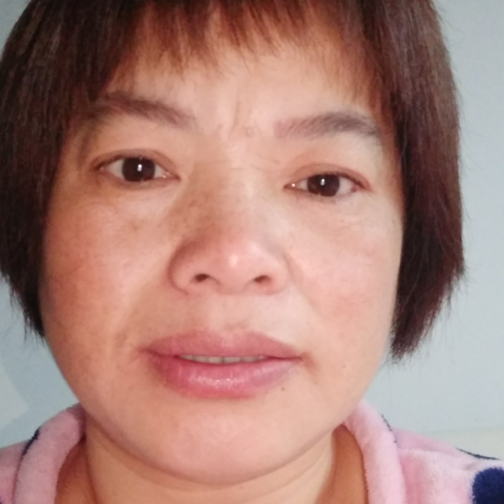 长情方时光的照片