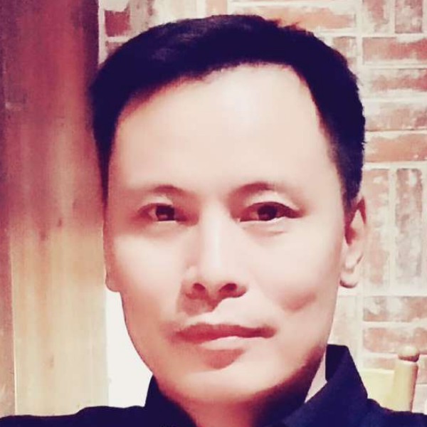 缘来如此美好99的照片