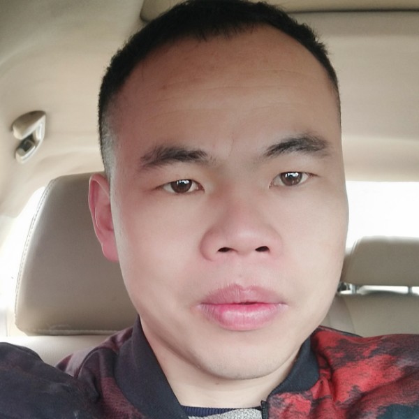 青花错落的照片