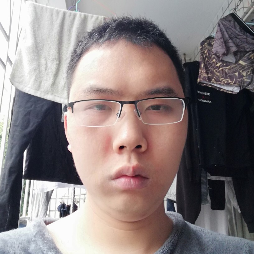 飘凌随风的照片
