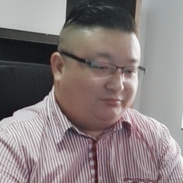 灰太狼588的照片