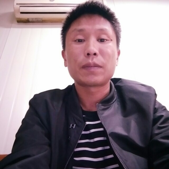 華麗离歌的照片