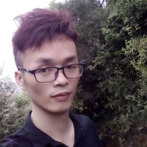 醉卧沙场豆豆的照片