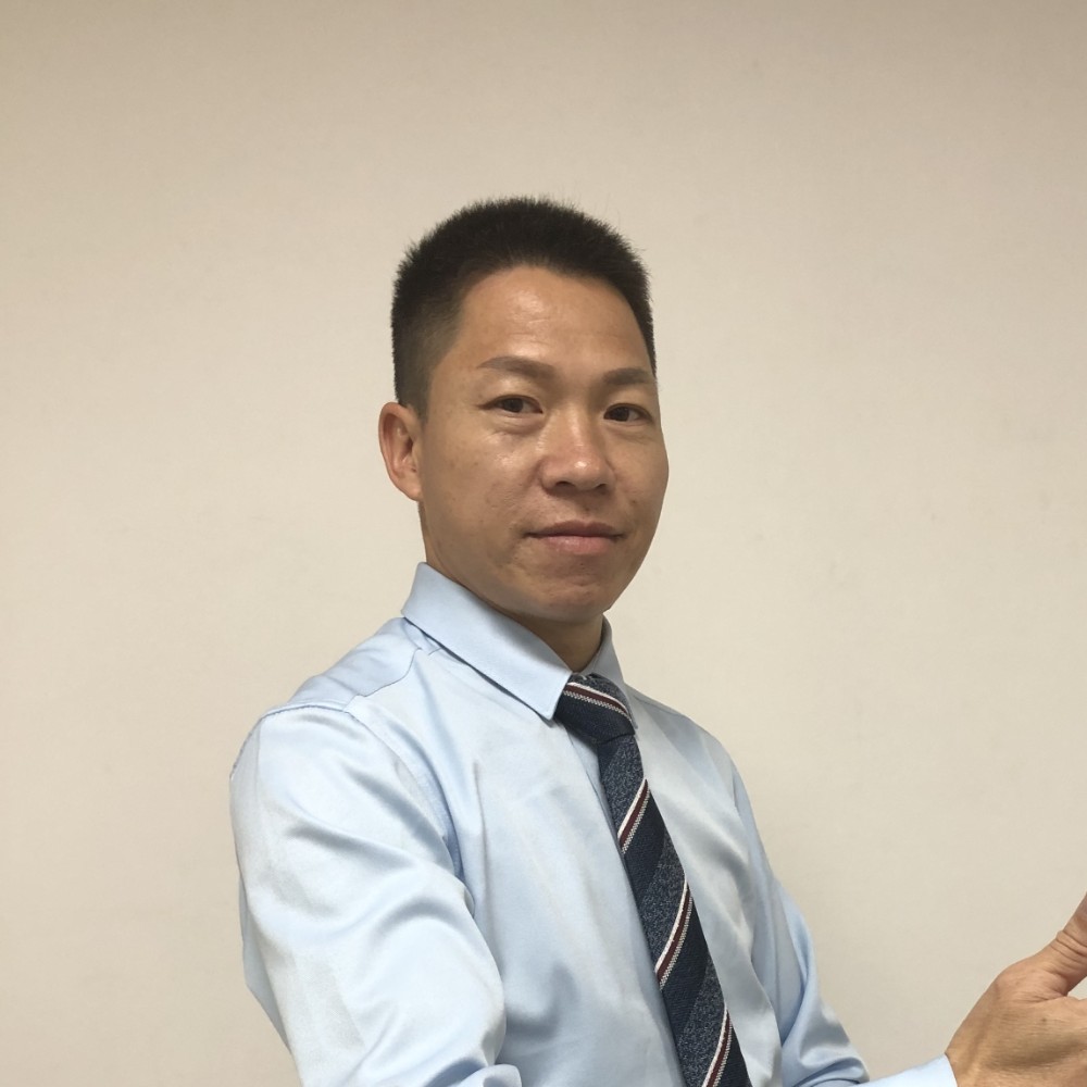 孤心闻可靠的照片