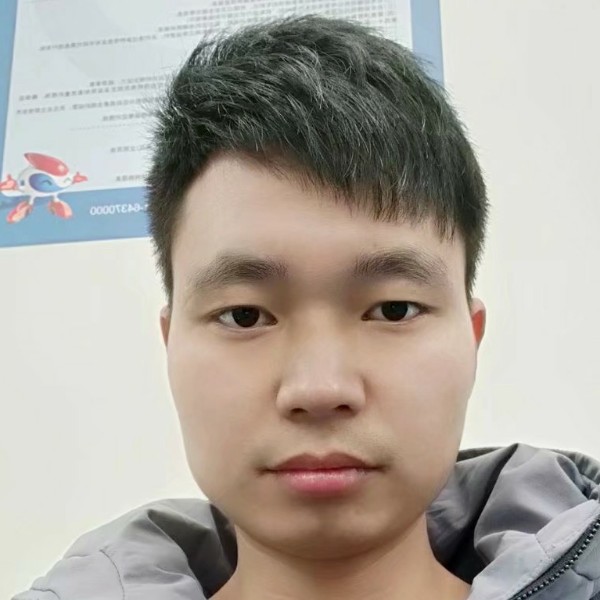 落后蚂蚁的照片