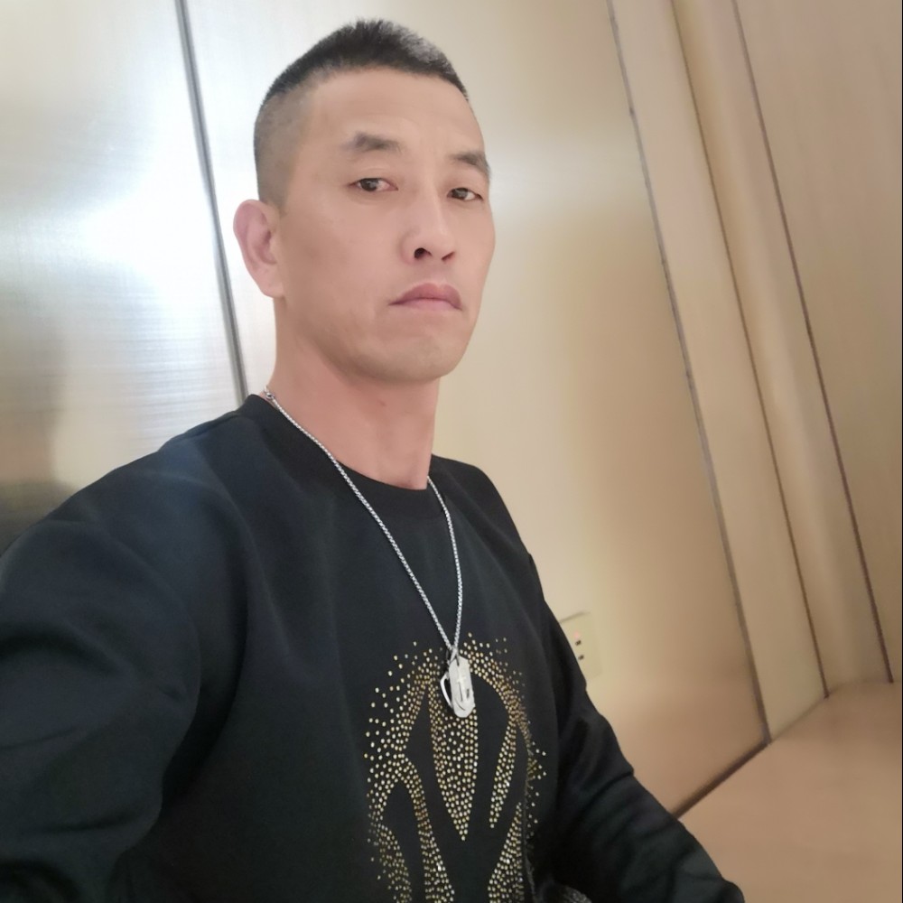 骑驴逛世界的照片