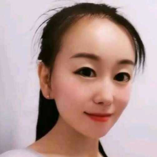 会员171722999的照片