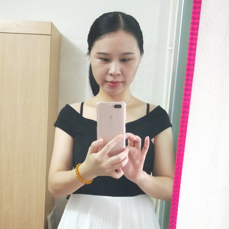 炆炆的照片