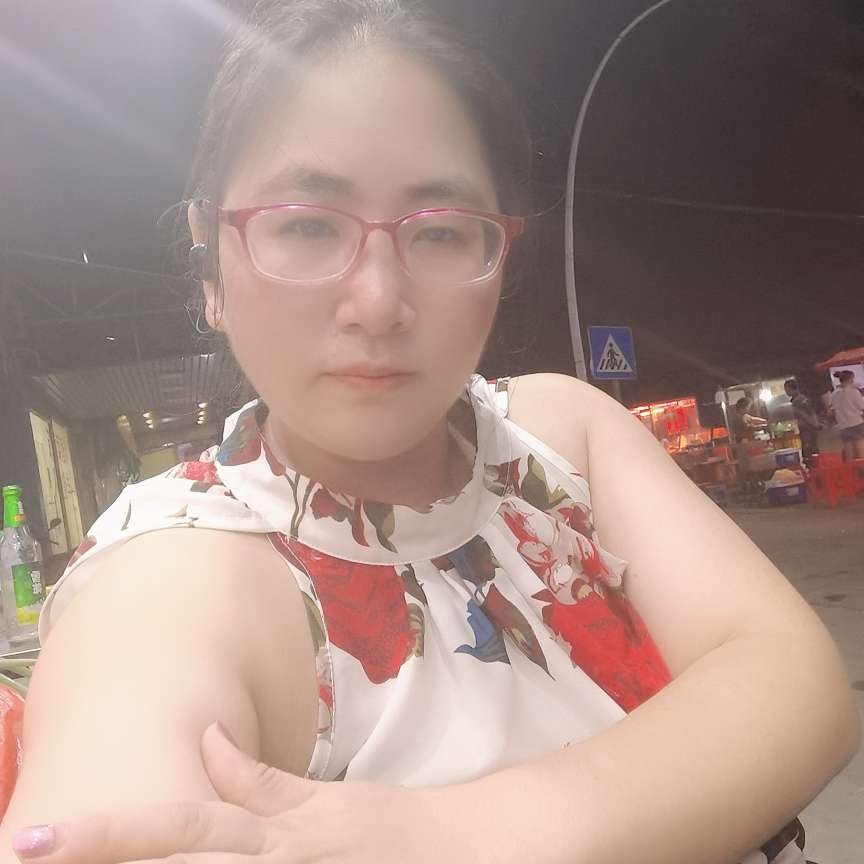 最后的停止铃铛的照片