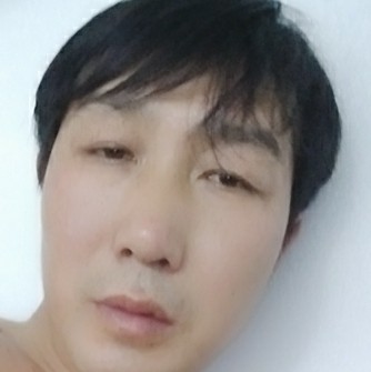 缘来^O^是你的照片