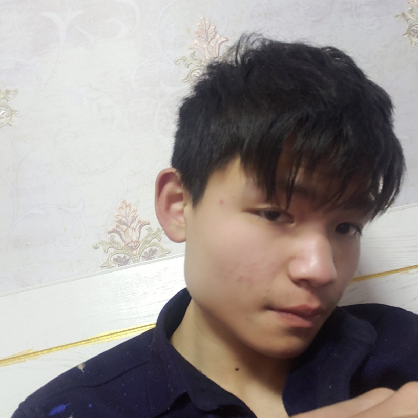 阳光雨123的照片
