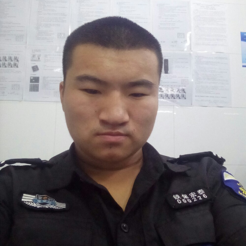 鹏吴的照片