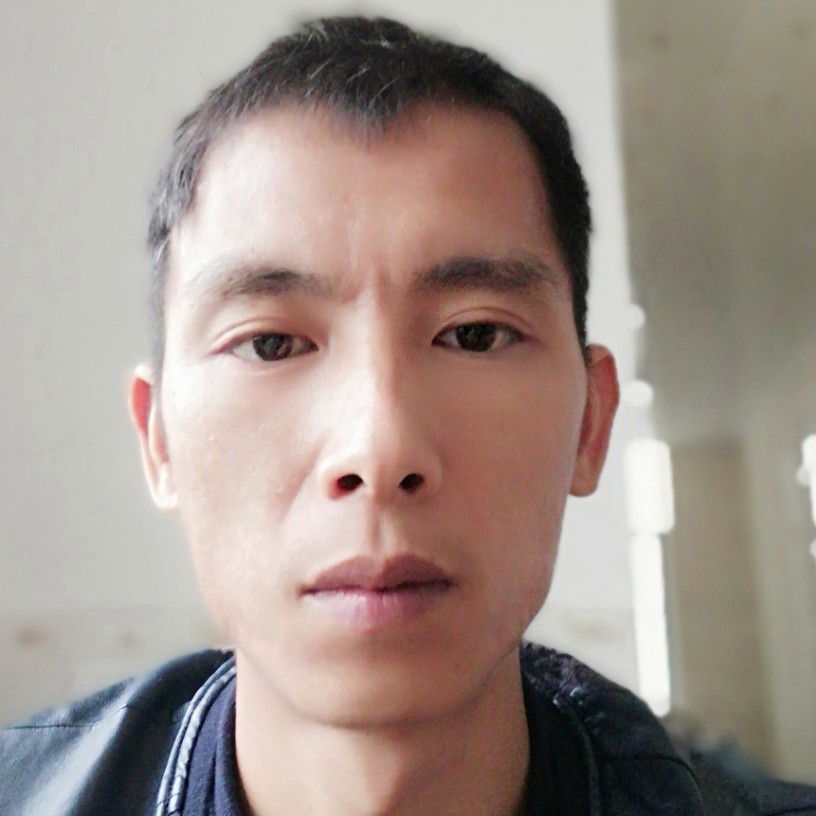 责任与担当的照片