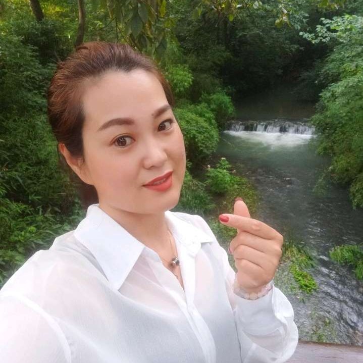 小懒虫给糟糕的照片