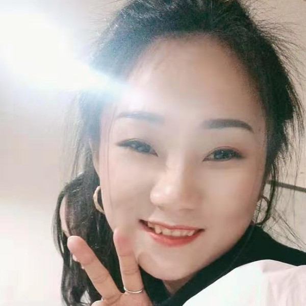 追逐~自由的照片