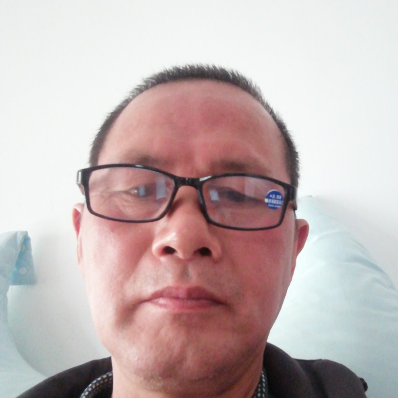 会员605045394的照片