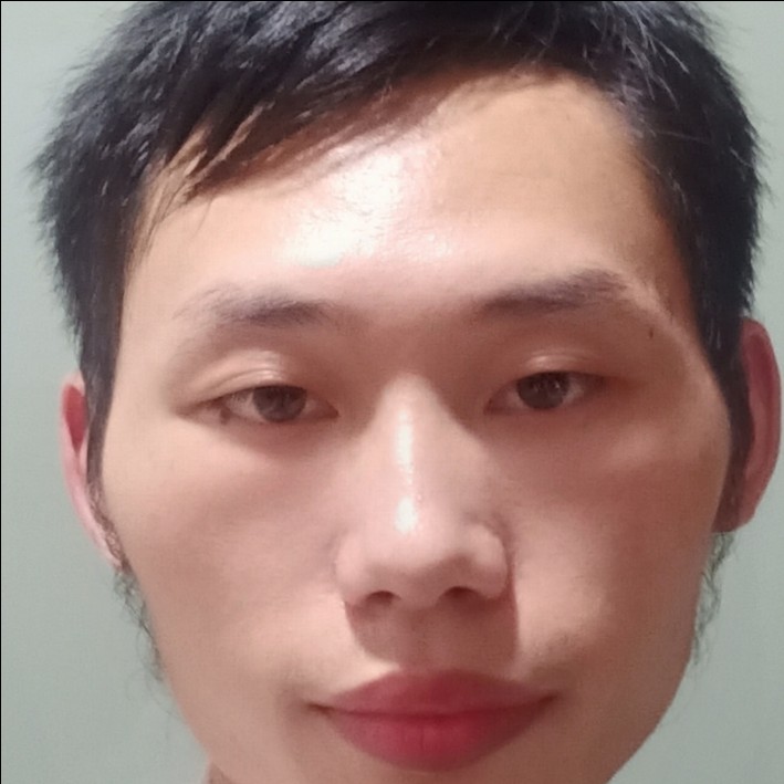 小刚少的照片