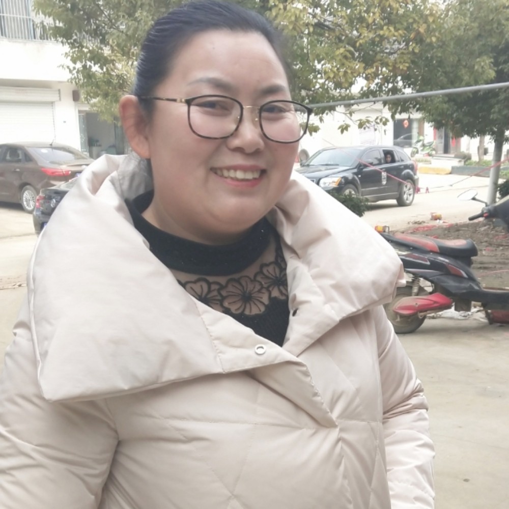 憾.樨的照片
