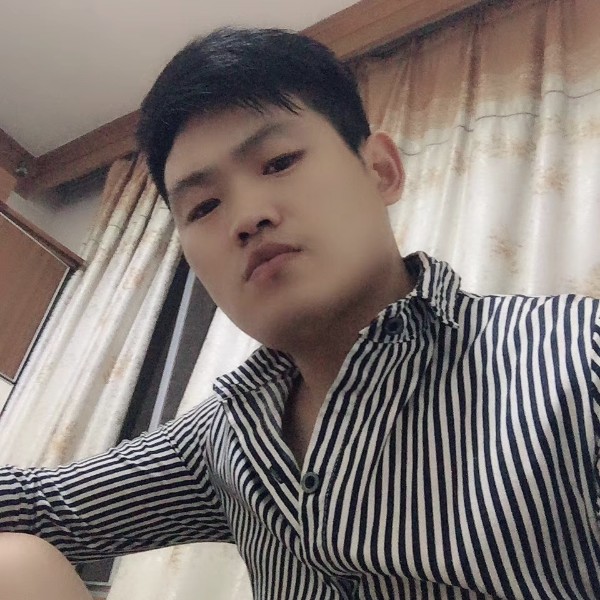 滴的照片
