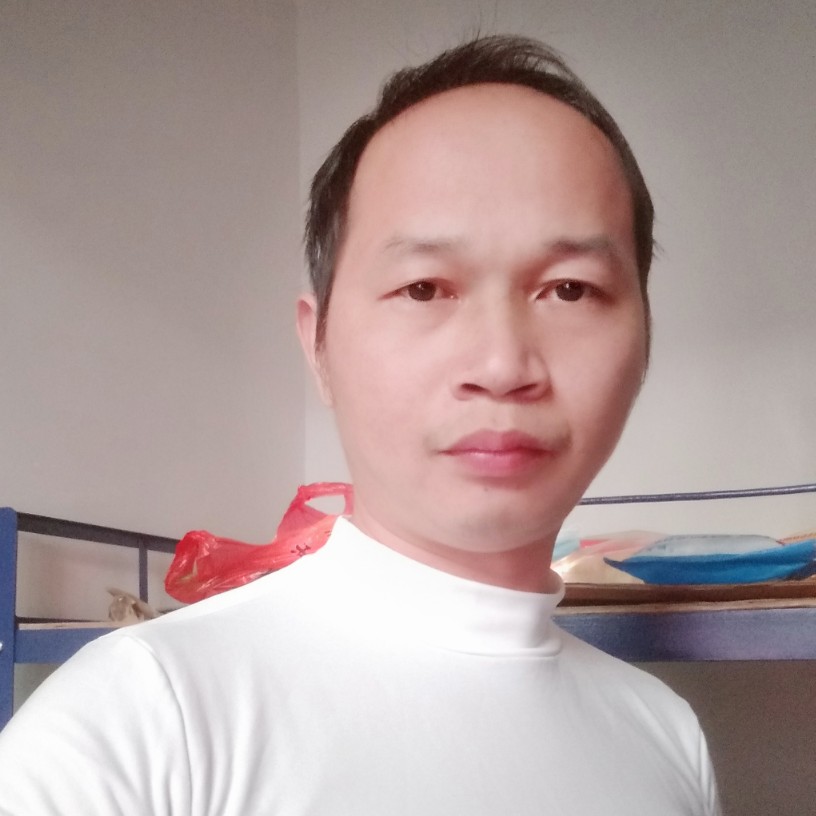 我飘了的照片