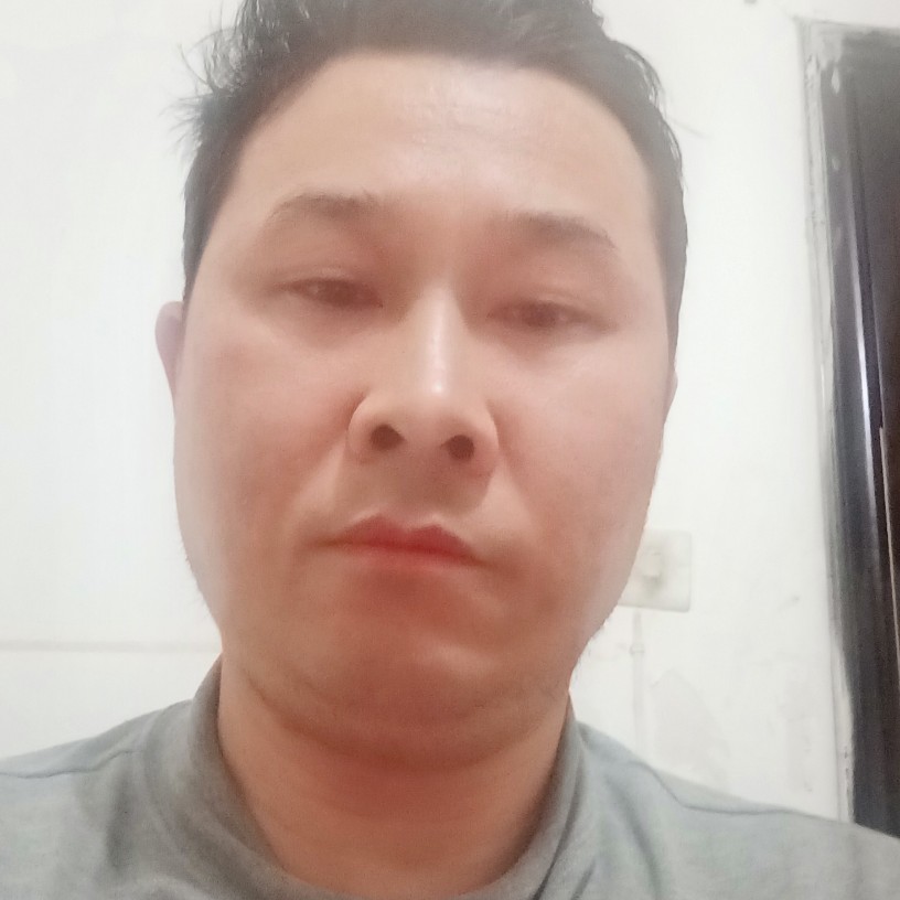 会员250351530的照片