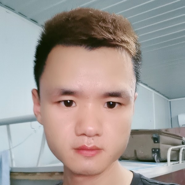 凶狠等于流影的照片