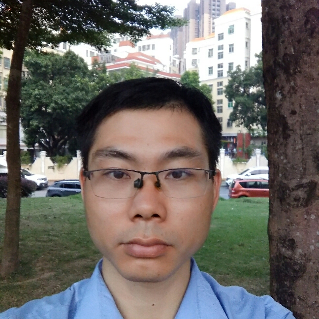 蓝天大海66的照片