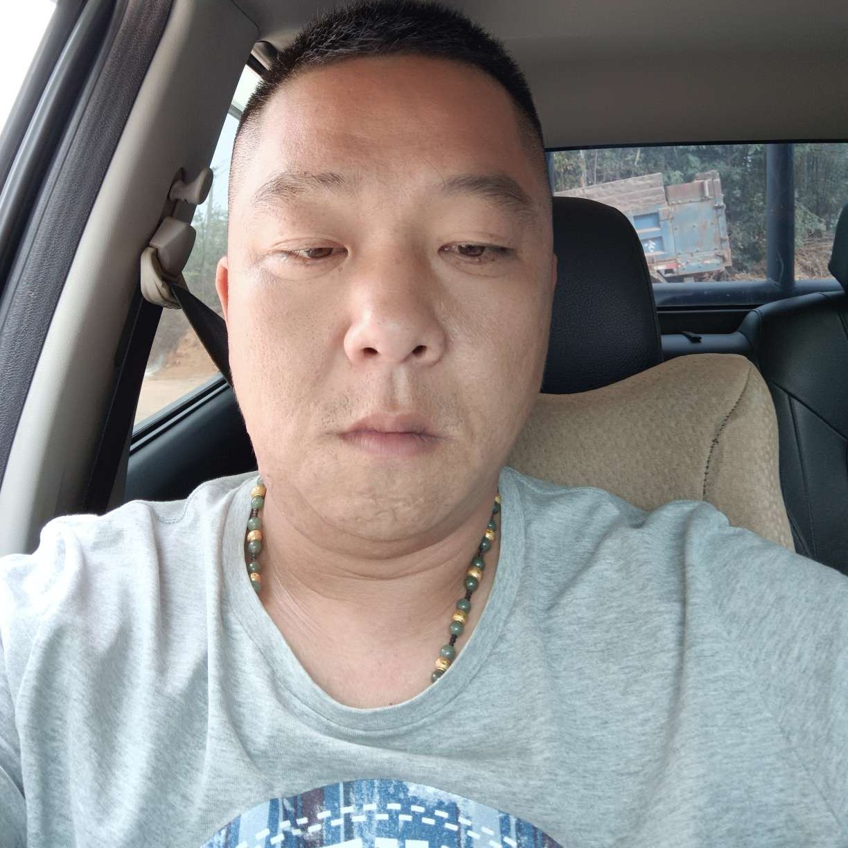 缘～分……的照片