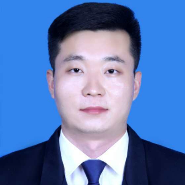 会员922776106的照片