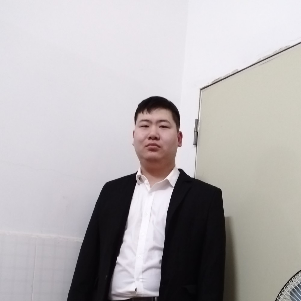 发箍漫步不听话的的照片