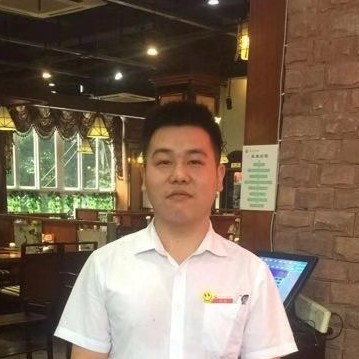 疯狂那星星的照片
