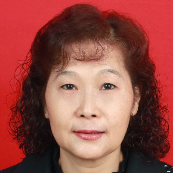 梦竹林依的照片