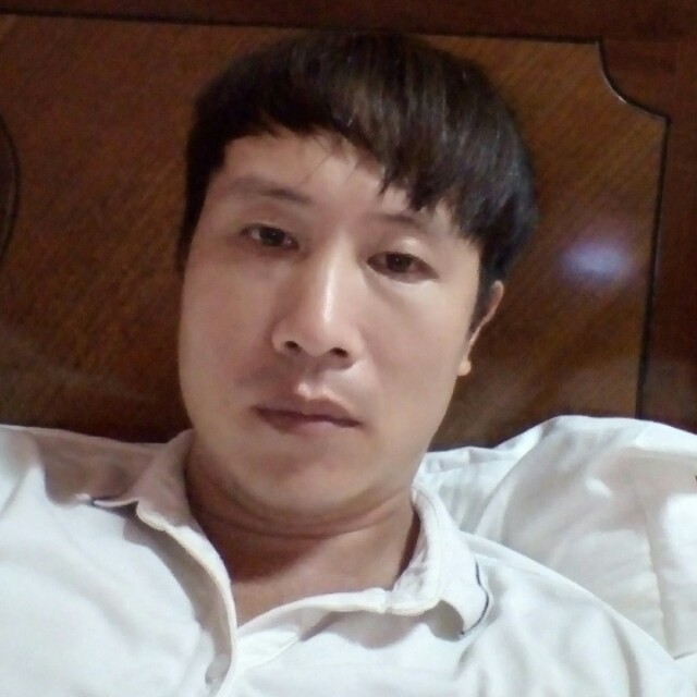 求真诚交友的照片