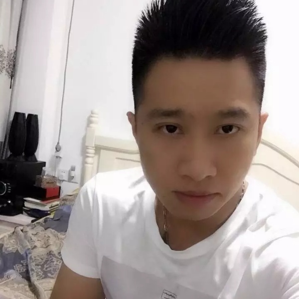 抽屉超级的照片