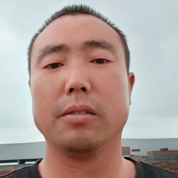 星月多么懦弱的照片