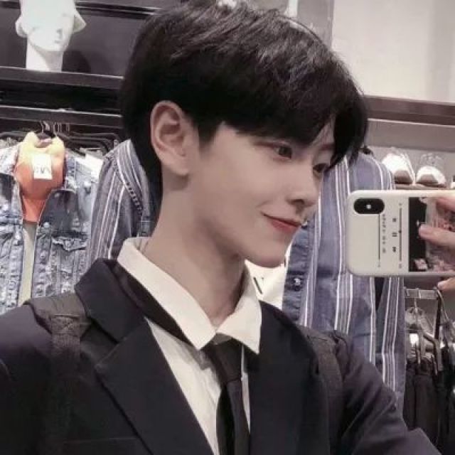 淡淡吃醋青栀的照片