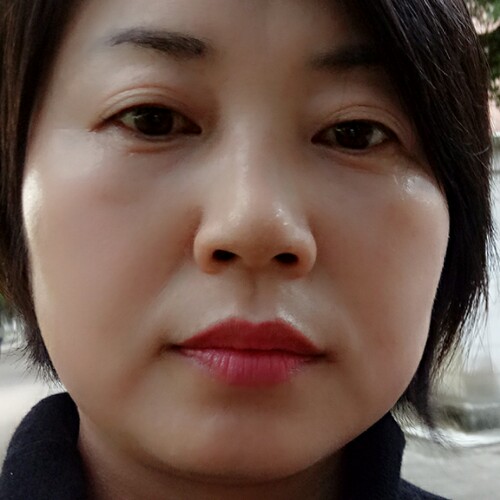 a123sm的照片
