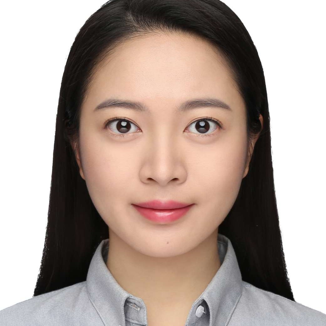 Carolin的照片