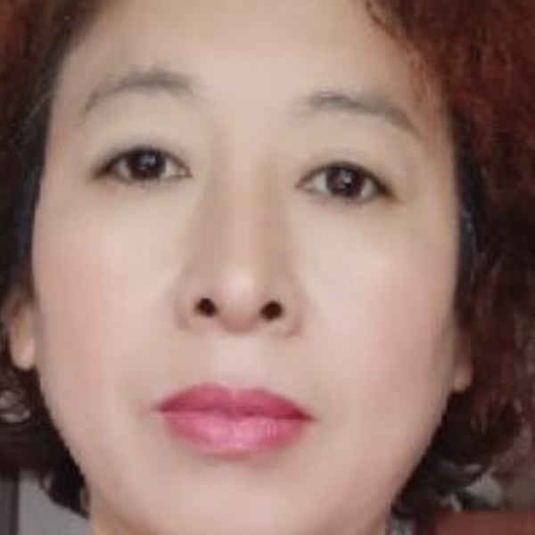于虹言的照片