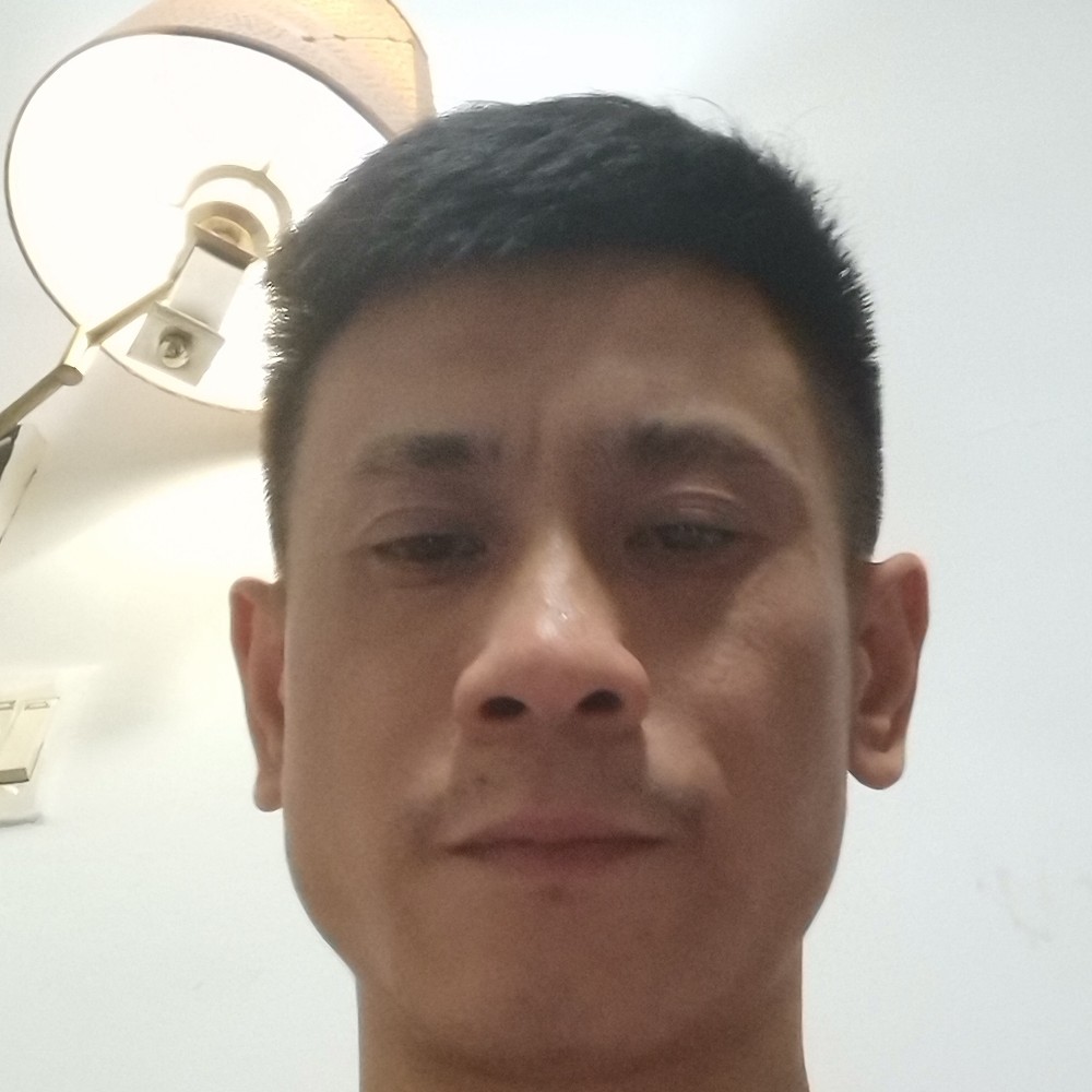 会员463671310的照片