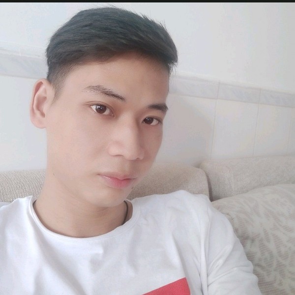 简单的故事的照片