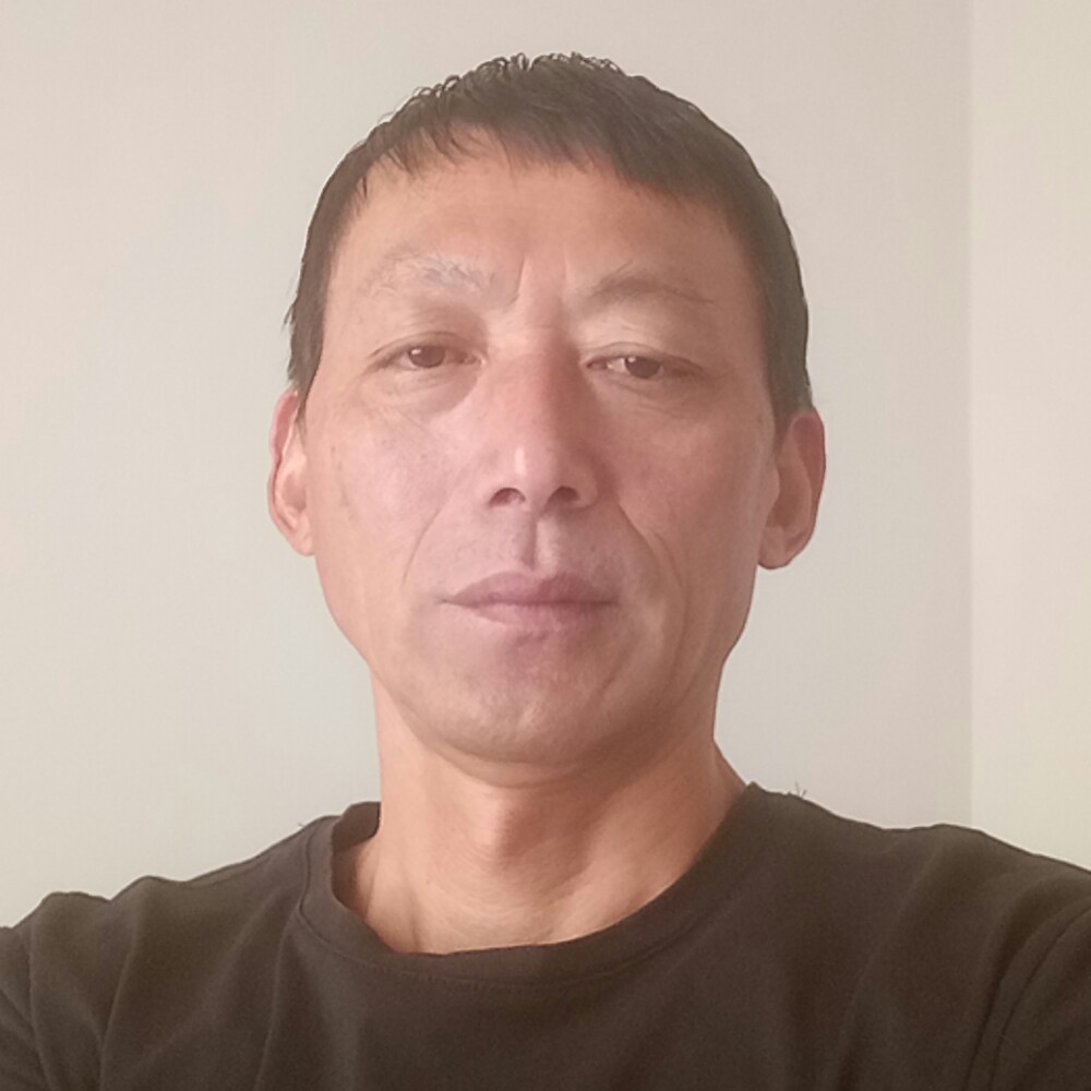 古仁两的照片