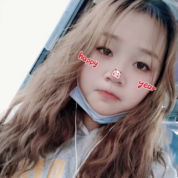 软橘的照片