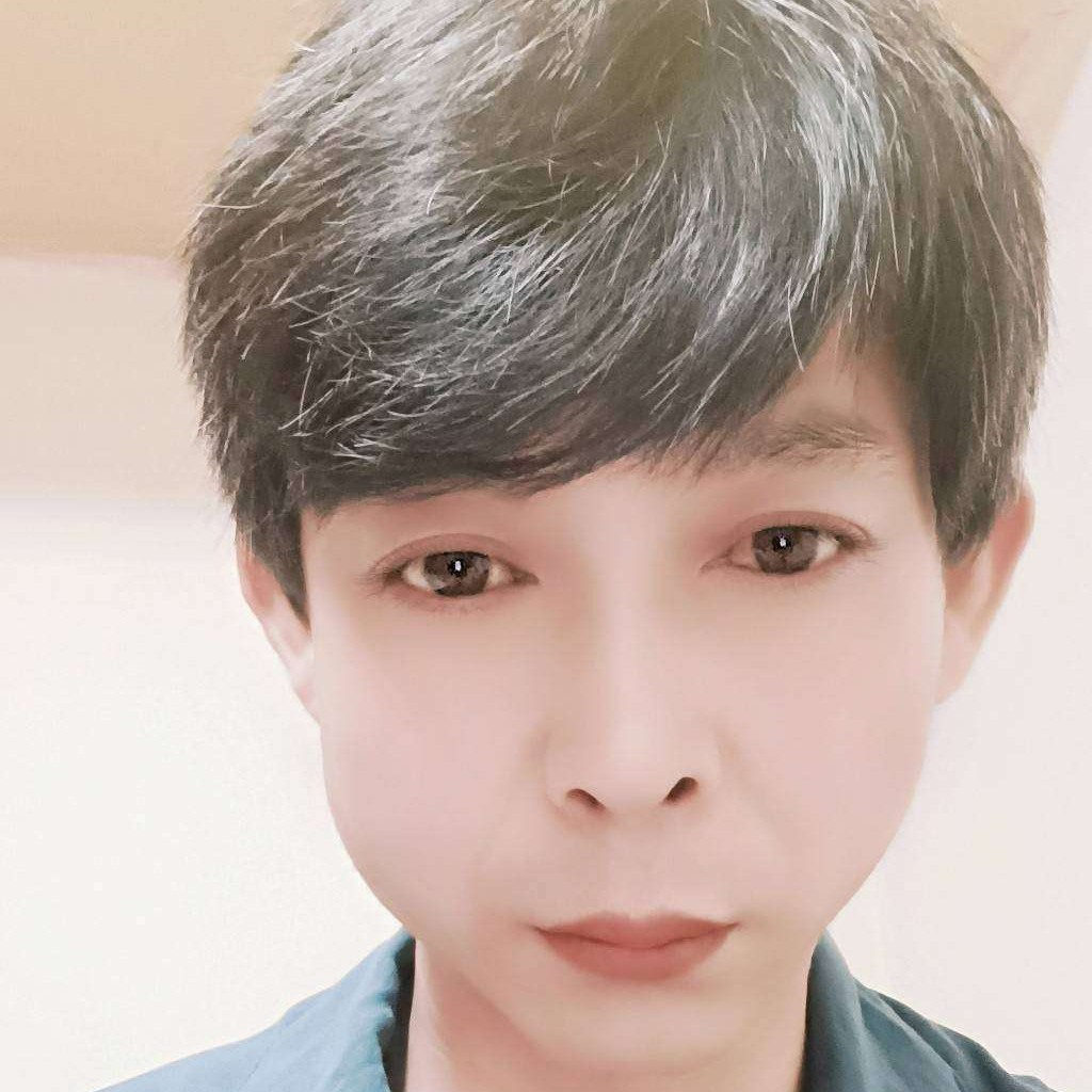 㐓㤅+叾屾的照片